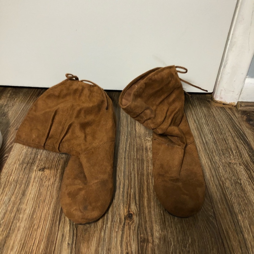 ‼️Shoes bundle‼️ - Picture 6 of 8